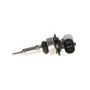 Standard Ignition TX359 Coolant Temperature Sensor