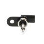 Standard Ignition TX359 Coolant Temperature Sensor