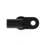 Standard Ignition TX359 Coolant Temperature Sensor