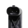 Standard Ignition TX361 Coolant Temperature Sensor