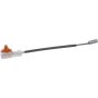 Standard Ignition TX362 Coolant Temperature Sensor