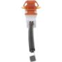 Standard Ignition TX362 Coolant Temperature Sensor