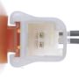 Standard Ignition TX362 Coolant Temperature Sensor