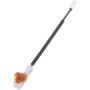 Standard Ignition TX362 Coolant Temperature Sensor