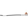 Standard Ignition TX362 Coolant Temperature Sensor