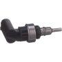 Standard Ignition TX363 Coolant Temperature Sensor