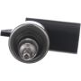 Standard Ignition TX363 Coolant Temperature Sensor
