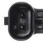 Standard Ignition TX363 Coolant Temperature Sensor