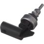 Standard Ignition TX363 Coolant Temperature Sensor