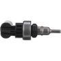 Standard Ignition TX363 Coolant Temperature Sensor
