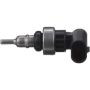 Standard Ignition TX363 Coolant Temperature Sensor