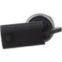 Standard Ignition TX363 Coolant Temperature Sensor