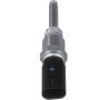 Standard Ignition TX365 Cylinder Head Temperature Sensor