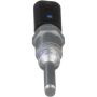 Standard Ignition TX365 Cylinder Head Temperature Sensor
