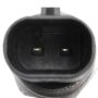 Standard Ignition TX365 Cylinder Head Temperature Sensor