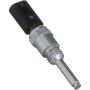 Standard Ignition TX365 Cylinder Head Temperature Sensor