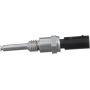 Standard Ignition TX365 Cylinder Head Temperature Sensor