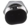Standard Ignition TX365 Cylinder Head Temperature Sensor