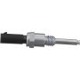 Standard Ignition TX365 Cylinder Head Temperature Sensor