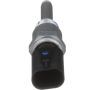 Standard Ignition TX365 Cylinder Head Temperature Sensor