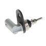 Standard Ignition TX366 Coolant Temperature Sensor