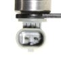 Standard Ignition TX366 Coolant Temperature Sensor