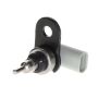 Standard Ignition TX366 Coolant Temperature Sensor