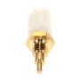 Standard Ignition TX367 Coolant Temperature Sensor