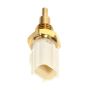 Standard Ignition TX367 Coolant Temperature Sensor