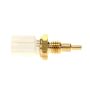 Standard Ignition TX367 Coolant Temperature Sensor
