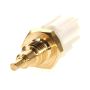 Standard Ignition TX367 Coolant Temperature Sensor