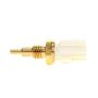 Standard Ignition TX367 Coolant Temperature Sensor
