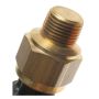 Standard Ignition TX36 Diesel Glow Plug Control Sensor