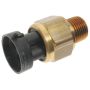 Standard Ignition TX36 Diesel Glow Plug Control Sensor