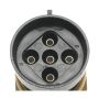 Standard Ignition TX36 Diesel Glow Plug Control Sensor
