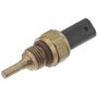 Standard Ignition TX370 Coolant Temperature Sensor