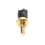 Standard Ignition TX372 Coolant Temperature Sensor
