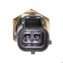 Standard Ignition TX372 Coolant Temperature Sensor