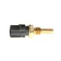 Standard Ignition TX372 Coolant Temperature Sensor