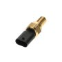 Standard Ignition TX373 Coolant Temperature Sensor