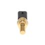 Standard Ignition TX373 Coolant Temperature Sensor