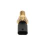 Standard Ignition TX373 Coolant Temperature Sensor