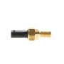 Standard Ignition TX373 Coolant Temperature Sensor