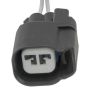 Standard Ignition TX379 Coolant Temperature Sensor