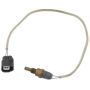 Standard Ignition TX379 Coolant Temperature Sensor