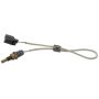 Standard Ignition TX379 Coolant Temperature Sensor