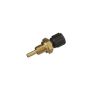 Standard Ignition TX37 Coolant Temperature Sensor