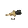 Standard Ignition TX37 Coolant Temperature Sensor