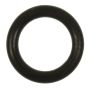 Standard Ignition TX37 Coolant Temperature Sensor