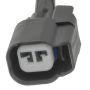 Standard Ignition TX380 Coolant Temperature Sensor